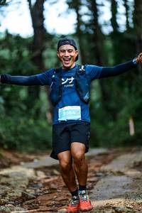 BIB: 3084
                            <button type="button" onclick="openModal(25017640)" class="btn btn-primary btn-sm float-right btn-popup" data-toggle="modal" data-target=".modal-high-quality">
                        <i class="fas fa-shopping-cart"></i> Add to Cart
                    </button>
                                            <button type="button" onclick="isThisMe(25017640, true)" class="btn btn-success btn-sm float-right btn-popup btn-isme hidden" data-toggle="tooltip" data-placement="bottom" title="นี่คือรูปของคุณใช่ไหม คลิกที่นี่เพื่อเอาเข้าอัลบั้ม">
                        <i class="fas fa-plus"></i> Add to album
                    </button>
                    <button type="button" onclick="isThisMe(25017640, false)" class="btn btn-warning btn-sm float-right btn-popup btn-isnotme hidden">
                        <i class="fas fa-ban"></i> Remove from album
                    </button>